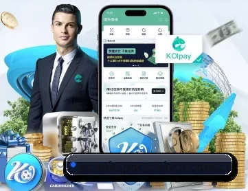 mk体育app官网 APP