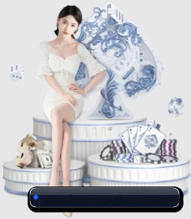 mk体育app官网 APP
