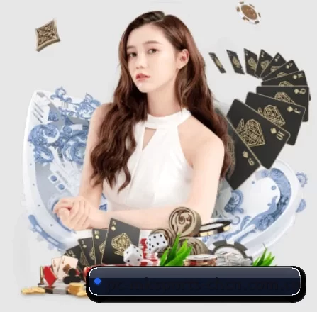 mk体育app官网 APP 界面
