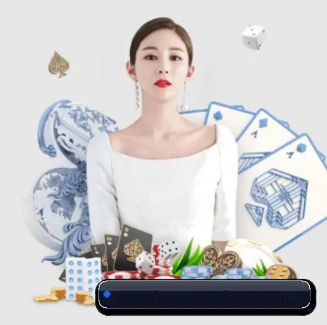 快速发展